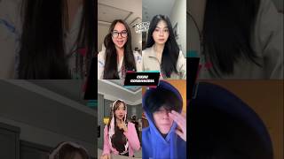 Download lagu Dance Cikini Gondangdia | Trend Dance TikTok Terbaru Viral 2025 #trenddance #dancetiktok #danceviral mp3 Download lagu Dance Cikini Gondangdia | Trend Dance TikTok Terbaru Viral 2025 #trenddance #dancetiktok #danceviral mp3