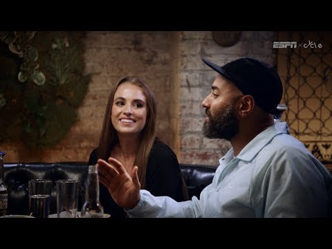 Greatest NBA dynasties debate: MJ's Bulls or Magic's Lakers? | Last Table S2:E2