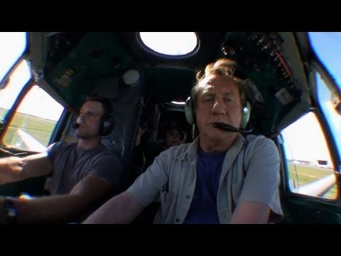 Ice Pilots: Joe Shuts Up