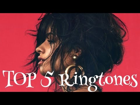 download lagu mp3 mp4 Camila Cabello Ringtone, download mp3 Camila Cabello Ringtone free download, download mp3 Camila Cabello Ringtone