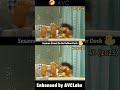 Classic Song Do De Rubber Duck Remastered In HD