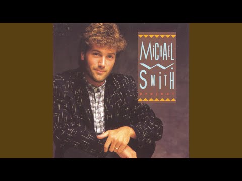 Thumbnail for Too Many Times  video