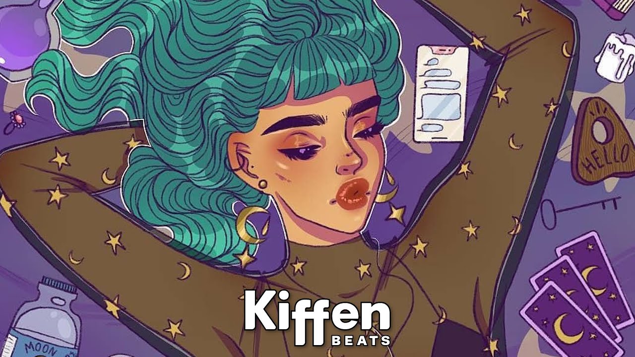 WAMI - Too Good (Feat. Julia Shuren)