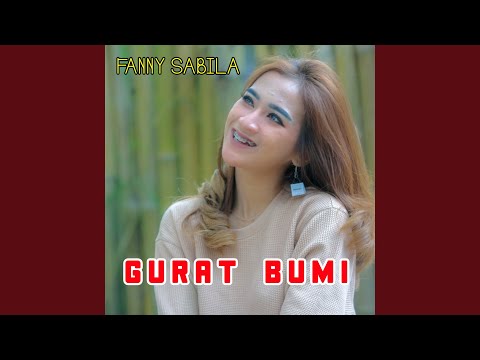 Gurat Bumi