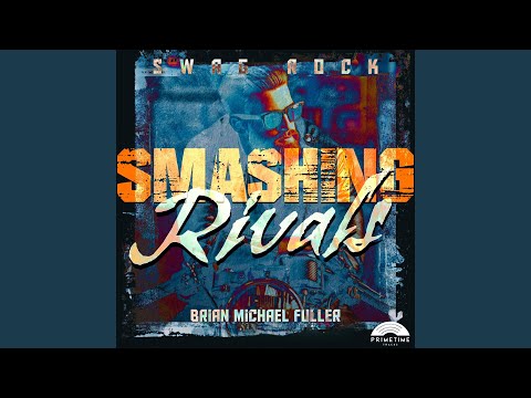 Complete Destruction