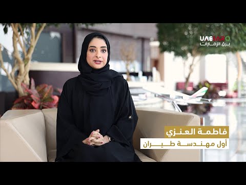 img-video