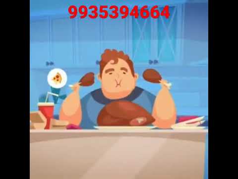 Aplomb garcinia cambogia capsule for weight loss