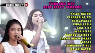 Download lagu Kalah Materi Dede Risty full album 2023 mp3 Download lagu Kalah Materi Dede Risty full album 2023 mp3