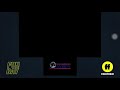Tarzan Freeform Intro