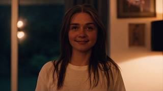 Coming of Age Compilation //  Bad Kids By The Black Lips