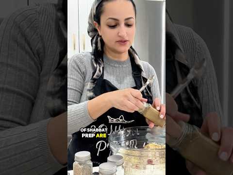 Don’t throw out your kids leftover fruits #compote