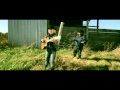 John Anderson and Colt Ford - "Swingin'" Official Video