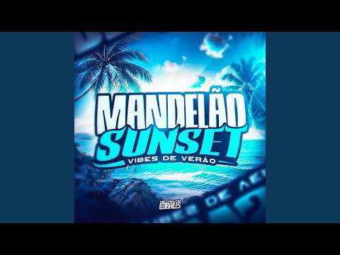 Baile da Ruinha Faz Minha Perna Tremer