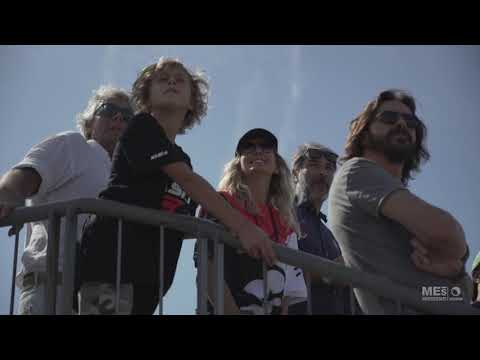 R05 MES VARANO 2° video