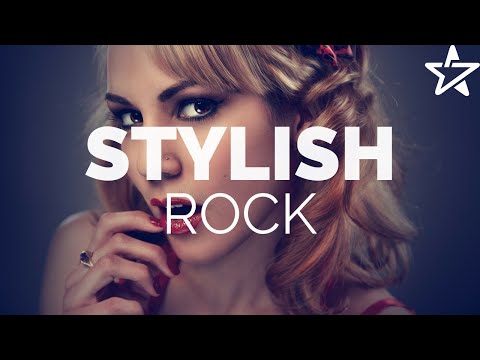 Cool Rock Background Music For Videos [Royalty Free - Commercial Use]