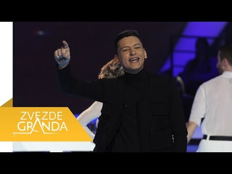 Aleksandar Radojevic - Premalo - ZG Specijal 23 - (Tv Prva 23.02.2020.)