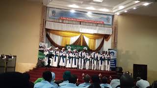 Download lagu Mliba Kukhanyokusha mp3