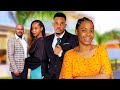 PENZI LA MTOTO WA BOSS NA DADA WA KAZI PART 102 Love Story Love