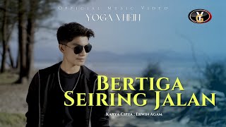 Download lagu YOGA VHEIN - BERTIGA SEIRING JALAN mp3 Download lagu YOGA VHEIN - BERTIGA SEIRING JALAN mp3