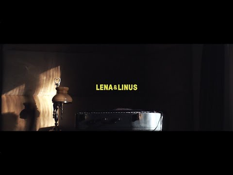 Lena&Linus - Emilie (Official Video)