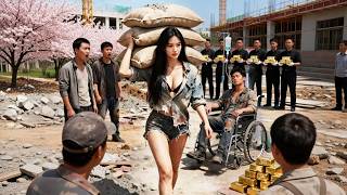 Download lagu Pria koma, pacarnya bekerja keras──ternyata dia miliarder, terbangun dan membuatnya wanita bahagia! mp3