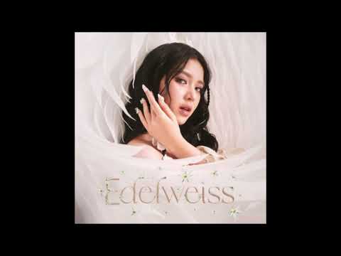 Tiara Andini - Dengar