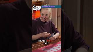 Antiques Ghost Show - Strategy