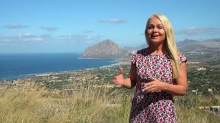 Curious Sicily & Sardinia - Preview