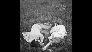 Wild Cub - Drive