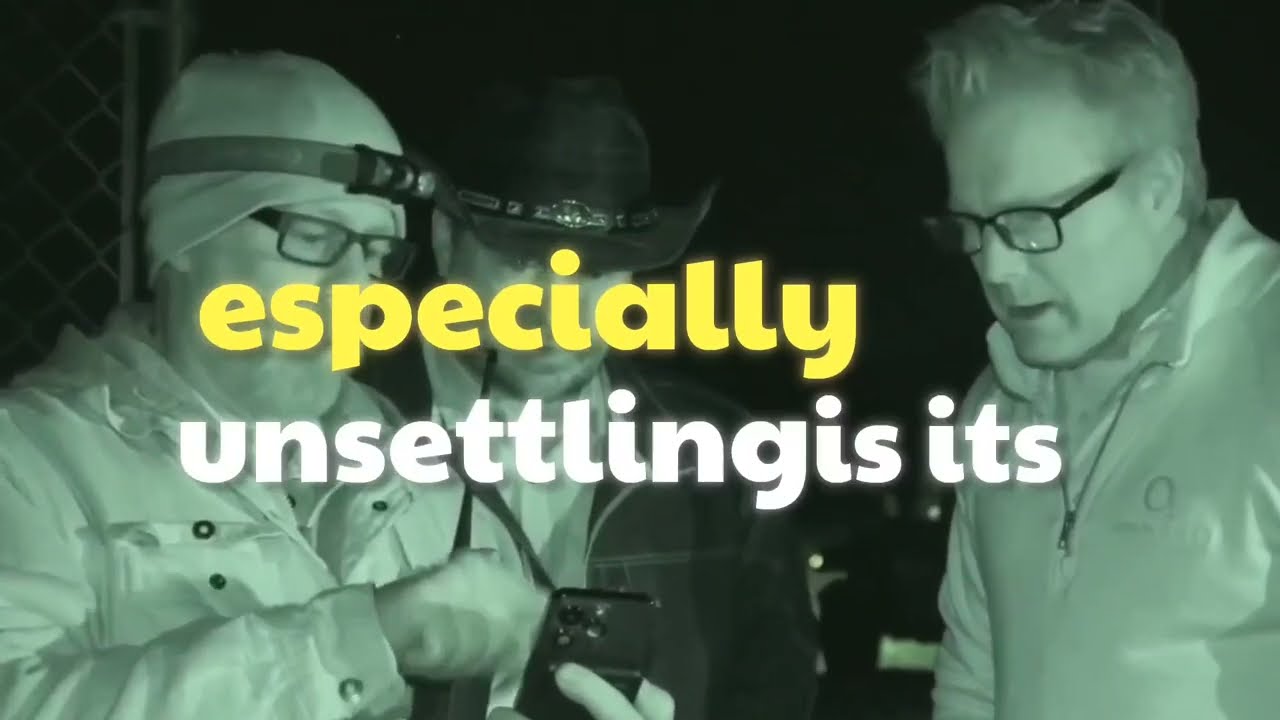 YouTube Thumbnail Downloader FULL HQ IMAGE