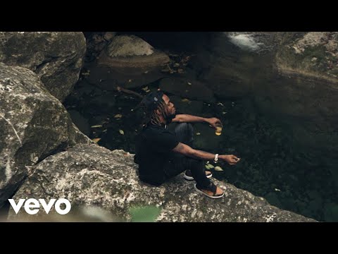 Imotionz - Regrets (Official Music Video)