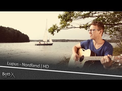 Lupus - Nordland | HD