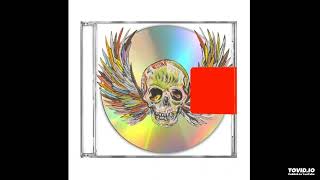 Kanye West - New Angels [Leak]