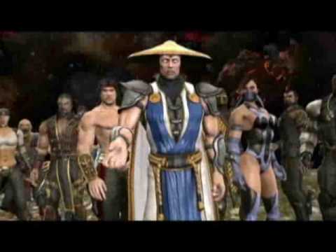 mortal kombat vs dc universe moves list playstation 3