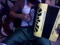Ya Te Vi- Ramon Ayala (Acordeon)