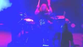 Takida - To have and to hold (2015 Cinderella)