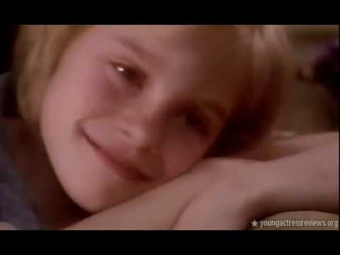 Line Kruse Emmas Shadow clip1