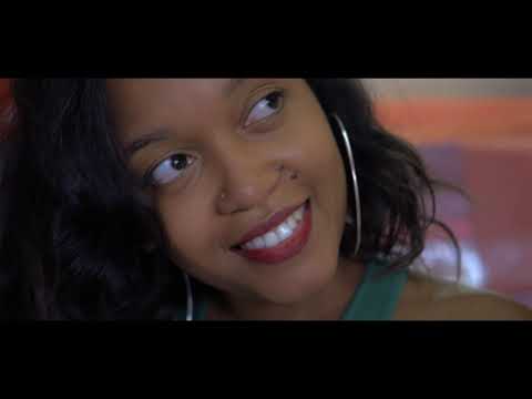 Miane (FAMI MELODY) - Largue mon lourlé