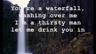 Rascal Flatts   Where You Are   Lyrics