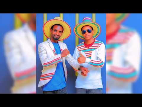 ሸምሰዲን አደም በአዲስ ነጠላ ዜማ ብቅ ብሏል!! አዬ ወዬ