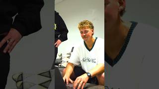 FORREST FRANK - NO L&#39;S