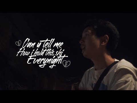 11KILL - Say Sum (Official Video)