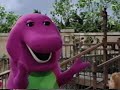 All Week Of Barney S Halloween Party Screener All Week Version Part 18