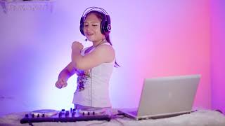 Download lagu DJ MANGKU PUREL | Thailand Slow Bass Style mp3 Download lagu DJ MANGKU PUREL | Thailand Slow Bass Style mp3