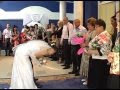 свадьба Днепропетровск -здравствуй невеста 