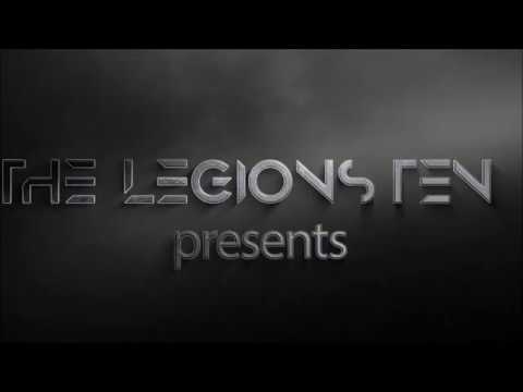 The Legions Ten vs. Garothi Worldbreaker Mythic Elemental Shaman POV