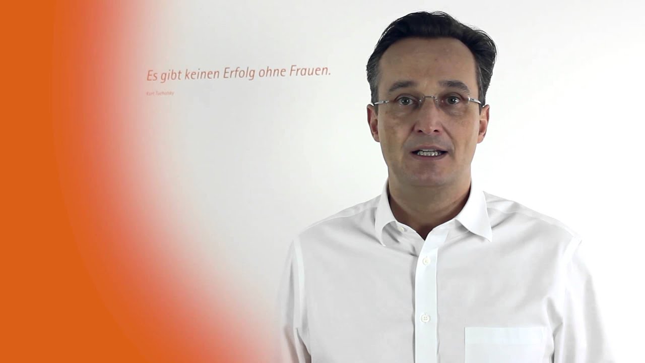 Kai Joachim Bühling - Privatpraxis-7