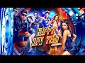 Happy New Year Full Movie Shahrukhan Deepika Padukone Abhishek Sonu Sood Review Facts