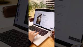 I Just Think… And It Makes Slides 🤯 (Claude + Gamma)