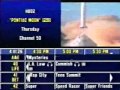 Prevue Channel Late 1996 (Reuploaded)